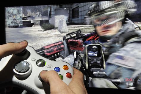 The 100 Best Video Games and PC Games From the 2000s .